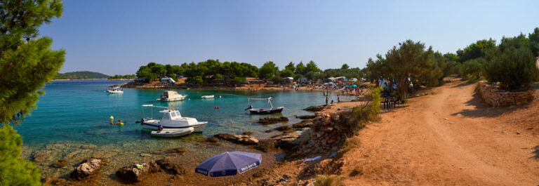 _MG_9607_Panorama_halaj_net